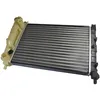 Image de Radiateur, refroidissement moteur THERMOTEC D7F009TT