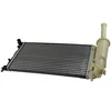 Image de Radiateur, refroidissement moteur THERMOTEC D7F012TT