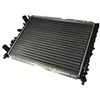 Image de Radiateur, refroidissement moteur THERMOTEC D7F013TT