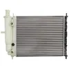 Image de Radiateur, refroidissement moteur THERMOTEC D7F014TT