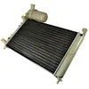 Image de Radiateur, refroidissement moteur THERMOTEC D7F015TT