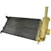 Image de Radiateur, refroidissement moteur THERMOTEC D7F016TT