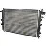 Image de Radiateur, refroidissement moteur THERMOTEC D7G001TT