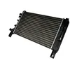 Image de Radiateur, refroidissement moteur THERMOTEC D7G003TT