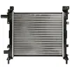 Image de Radiateur, refroidissement moteur THERMOTEC D7G004TT