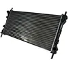 Image de Radiateur, refroidissement moteur THERMOTEC D7G006TT