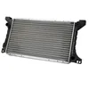 Image de Radiateur, refroidissement moteur THERMOTEC D7G007TT