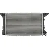 Image de Radiateur, refroidissement moteur THERMOTEC D7G008TT
