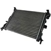 Image de Radiateur, refroidissement moteur THERMOTEC D7G011TT