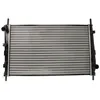 Image de Radiateur, refroidissement moteur THERMOTEC D7G012TT