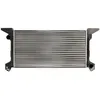Image de Radiateur, refroidissement moteur THERMOTEC D7G013TT