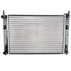 Image de Radiateur, refroidissement moteur THERMOTEC D7G014TT