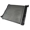 Image de Radiateur, refroidissement moteur THERMOTEC D7M001TT