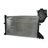 Image de Radiateur, refroidissement moteur THERMOTEC D7M002TT