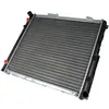 Image de Radiateur, refroidissement moteur THERMOTEC D7M003TT
