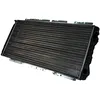 Image de Radiateur, refroidissement moteur THERMOTEC D7P001TT