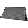 Image de Radiateur, refroidissement moteur THERMOTEC D7P004TT