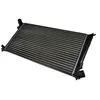 Image de Radiateur, refroidissement moteur THERMOTEC D7P006TT