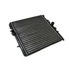 Image de Radiateur, refroidissement moteur THERMOTEC D7P007TT