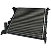 Image de Radiateur, refroidissement moteur THERMOTEC D7R005TT