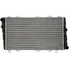 Image de Radiateur, refroidissement moteur THERMOTEC D7S001TT