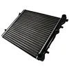Image de Radiateur, refroidissement moteur THERMOTEC D7W002TT