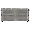 Image de Radiateur, refroidissement moteur THERMOTEC D7W003TT