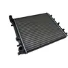 Image de Radiateur, refroidissement moteur THERMOTEC D7W005TT
