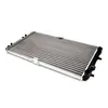 Image de Radiateur, refroidissement moteur THERMOTEC D7W006TT