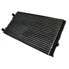 Image de Radiateur, refroidissement moteur THERMOTEC D7W007TT