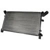 Image de Radiateur, refroidissement moteur THERMOTEC D7W010TT