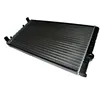 Image de Radiateur, refroidissement moteur THERMOTEC D7W011TT