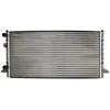 Image de Radiateur, refroidissement moteur THERMOTEC D7W012TT