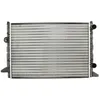 Image de Radiateur, refroidissement moteur THERMOTEC D7W013TT