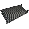 Image de Radiateur, refroidissement moteur THERMOTEC D7W014TT