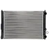 Image de Radiateur, refroidissement moteur THERMOTEC D7W015TT