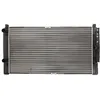 Image de Radiateur, refroidissement moteur THERMOTEC D7W019TT