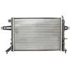 Image de Radiateur, refroidissement moteur THERMOTEC D7X001TT