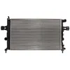Image de Radiateur, refroidissement moteur THERMOTEC D7X002TT