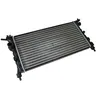 Image de Radiateur, refroidissement moteur THERMOTEC D7X003TT
