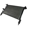 Image de Radiateur, refroidissement moteur THERMOTEC D7X004TT