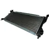 Image de Radiateur, refroidissement moteur THERMOTEC D7X005TT