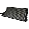 Image de Radiateur, refroidissement moteur THERMOTEC D7X006TT