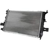 Image de Radiateur, refroidissement moteur THERMOTEC D7X007TT