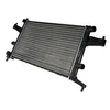 Image de Radiateur, refroidissement moteur THERMOTEC D7X008TT