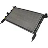 Image de Radiateur, refroidissement moteur THERMOTEC D7X013TT