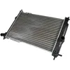 Image de Radiateur, refroidissement moteur THERMOTEC D7X014TT