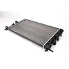 Image de Radiateur, refroidissement moteur THERMOTEC D7X015TT