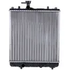Image de Radiateur, refroidissement moteur THERMOTEC D7X018TT