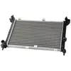 Image de Radiateur, refroidissement moteur THERMOTEC D7X019TT